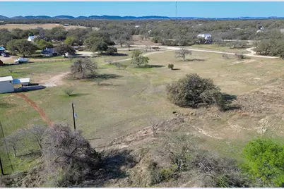 Tbd Lot 1A Mesquite St, Johnson City, TX 78636 - Photo 22