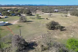 Tbd Lot 1A Mesquite St, Johnson City, TX 78636 - Photo 22