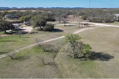 Tbd Lot 1A Mesquite St, Johnson City, TX 78636 - Photo 24