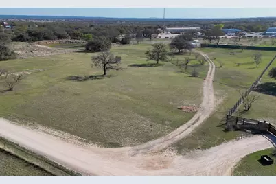 Tbd Lot 1A Mesquite St, Johnson City, TX 78636 - Photo 2