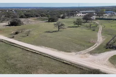 Tbd Lot 1A Mesquite St, Johnson City, TX 78636 - Photo 18