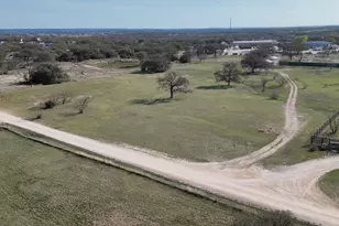 Tbd Lot 1A Mesquite St, Johnson City, TX 78636 - Photo 18