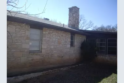 206 W Glenmoor Dr, Fredericksburg, TX 78624 - Photo 6