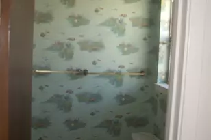 206 W Glenmoor Dr, Fredericksburg, TX 78624 - Photo 12