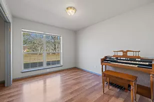 134 Bobbie Lynn St, Harper, TX 78631 - Photo 22