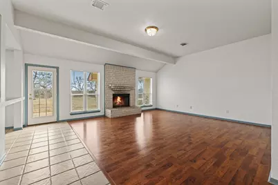 134 Bobbie Lynn St, Harper, TX 78631 - Photo 12