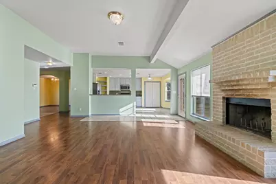 134 Bobbie Lynn St, Harper, TX 78631 - Photo 10