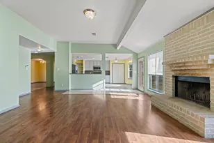 134 Bobbie Lynn St, Harper, TX 78631 - Photo 10