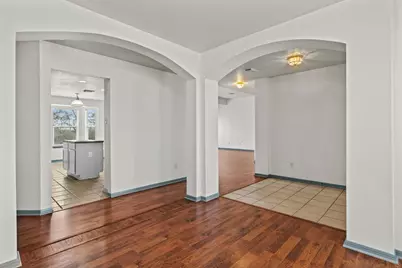 134 Bobbie Lynn St, Harper, TX 78631 - Photo 8