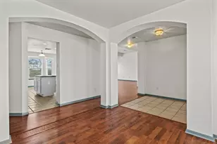 134 Bobbie Lynn St, Harper, TX 78631 - Photo 8