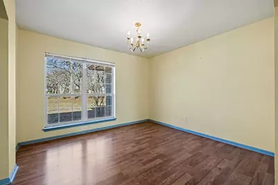 134 Bobbie Lynn St, Harper, TX 78631 - Photo 8