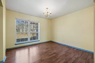 134 Bobbie Lynn St, Harper, TX 78631 - Photo 8