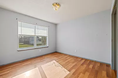 134 Bobbie Lynn St, Harper, TX 78631 - Photo 22