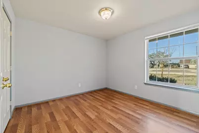 134 Bobbie Lynn St, Harper, TX 78631 - Photo 20