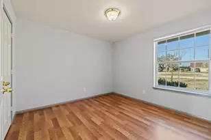 134 Bobbie Lynn St, Harper, TX 78631 - Photo 20