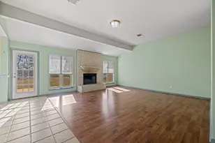 134 Bobbie Lynn St, Harper, TX 78631 - Photo 14