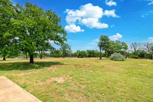 134 Bobbie Lynn St, Harper, TX 78631 - Photo 14