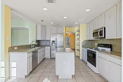 134 Bobbie Lynn St, Harper, TX 78631 - Photo 18