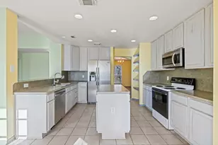 134 Bobbie Lynn St, Harper, TX 78631 - Photo 18