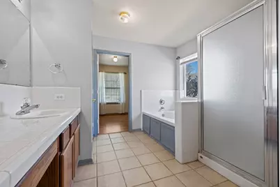 134 Bobbie Lynn St, Harper, TX 78631 - Photo 32