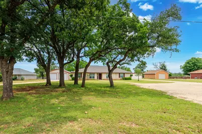 134 Bobbie Lynn St, Harper, TX 78631 - Photo 16