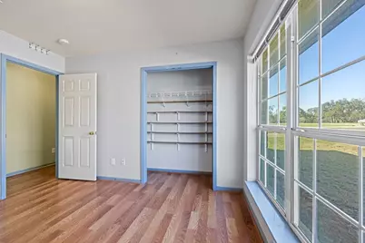 134 Bobbie Lynn St, Harper, TX 78631 - Photo 18