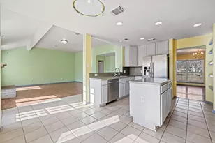 134 Bobbie Lynn St, Harper, TX 78631 - Photo 16