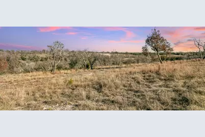 - Waterside Dr, Fredericksburg, TX 78624 - Photo 6