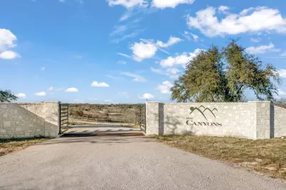 - Waterside Dr, Fredericksburg, TX 78624 - Photo 12