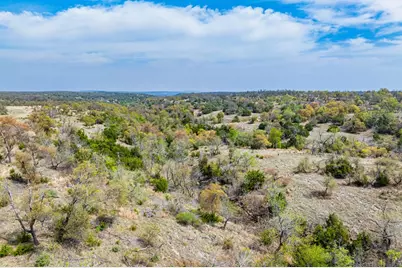 - Waterside Dr, Fredericksburg, TX 78624 - Photo 4