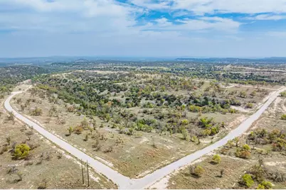 - Waterside Dr, Fredericksburg, TX 78624 - Photo 14