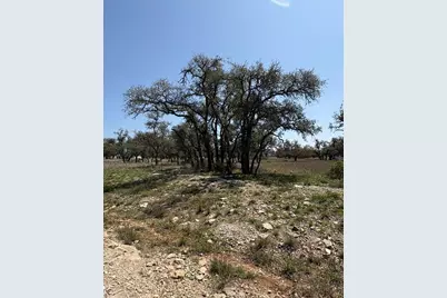 Lot 123 Fallow Dr, Harper, TX 78631 - Photo 22