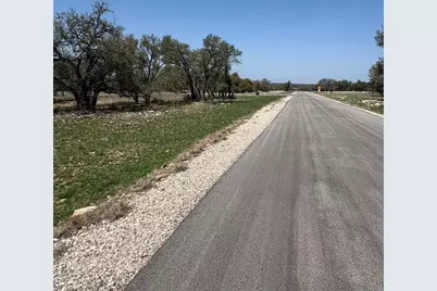 Lot 123 Fallow Dr, Harper, TX 78631 - Photo 20