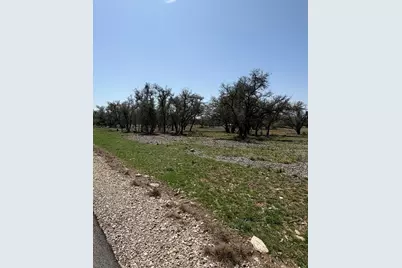 Lot 123 Fallow Dr, Harper, TX 78631 - Photo 10