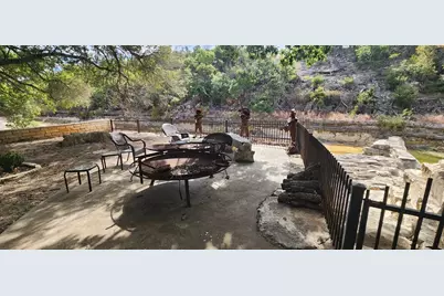 Lot 123 Fallow Dr, Harper, TX 78631 - Photo 12