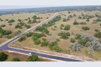 Lot 123 Fallow Dr, Harper, TX 78631 - Photo 8