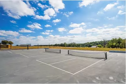 Lot 123 Fallow Dr, Harper, TX 78631 - Photo 18