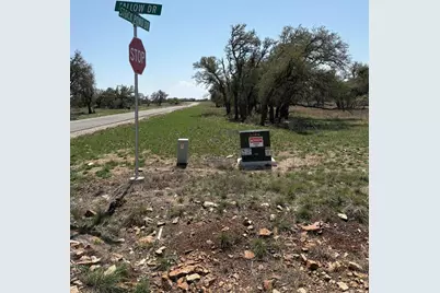 Lot 123 Fallow Dr, Harper, TX 78631 - Photo 24
