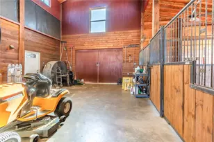 800 Quarter Horse Cir, Burnet, TX 78639 - Photo 22