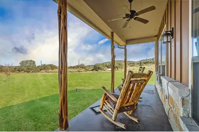 800 Quarter Horse Cir, Burnet, TX 78639 - Photo 28