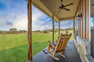 800 Quarter Horse Cir, Burnet, TX 78639 - Photo 28