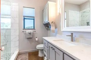 800 Quarter Horse Cir, Burnet, TX 78639 - Photo 18