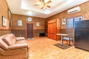 800 Quarter Horse Cir, Burnet, TX 78639 - Photo 26