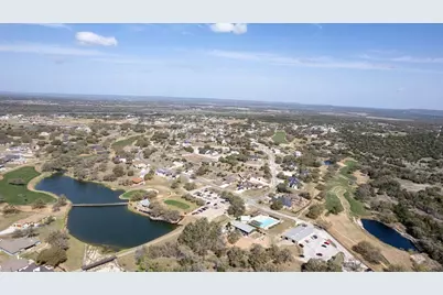 105 Manuel Herrera, Blanco, TX 78606 - Photo 8