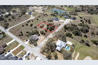 105 Manuel Herrera, Blanco, TX 78606 - Photo 2