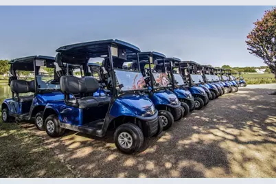 105 Manuel Herrera, Blanco, TX 78606 - Photo 28