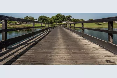 105 Manuel Herrera, Blanco, TX 78606 - Photo 30