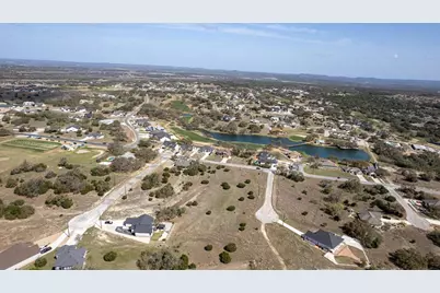 105 Manuel Herrera, Blanco, TX 78606 - Photo 6