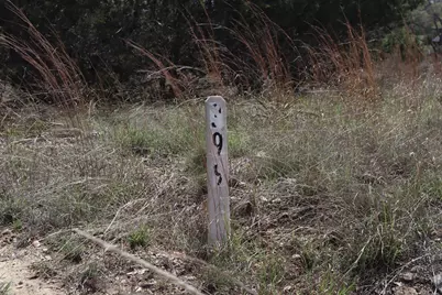 105 Manuel Herrera, Blanco, TX 78606 - Photo 20