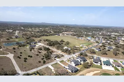 105 Manuel Herrera, Blanco, TX 78606 - Photo 10